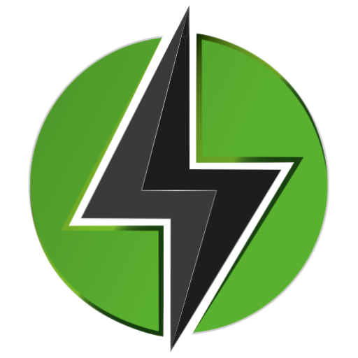 Modèles · VOLTAMOTORS